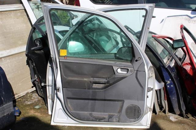 RECAMBIO para Opel Meriva 1.7 CDTI 74Kw (2006)
