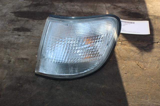 RECAMBIO para Kia Sportage 2.0 CRDI 61Kw (1997)