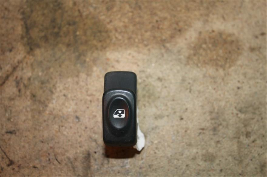 RECAMBIO para Renault Kangoo 1.4 G (1998)