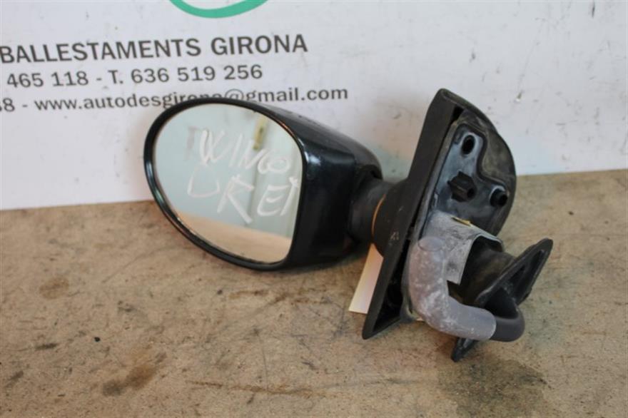 RECAMBIO para Renault Twingo 1.3 G 48Kw (1994)
