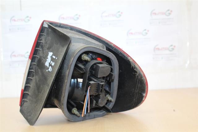 RECAMBIO para Renault Megane 1.6 G SEDAN 79Kw (2000)