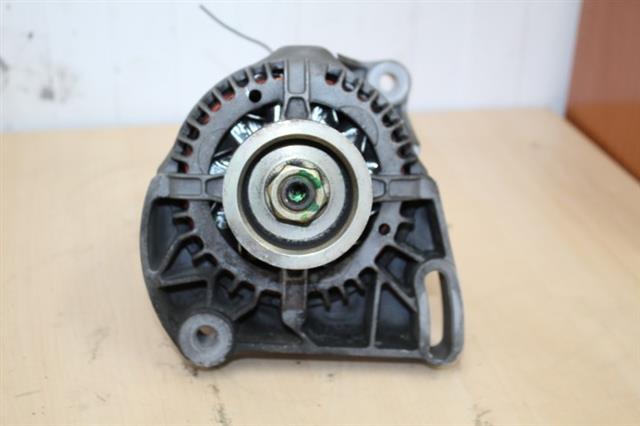 RECAMBIO para Lancia Y 1.2 G 3P 44Kw (2000)