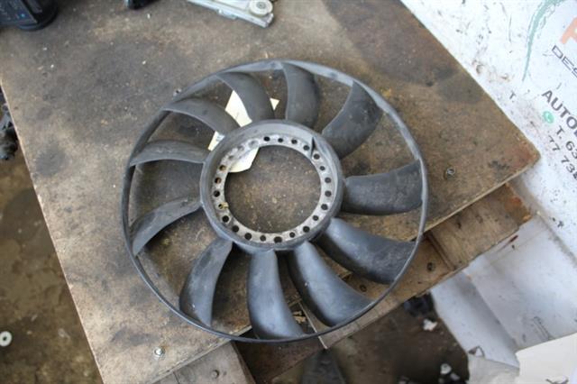 RECAMBIO para Volkswagen Passat 1.9 TDI 81Kw (1998)