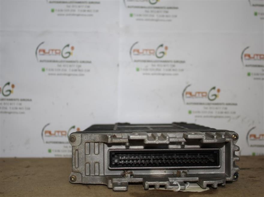 RECAMBIO para Volkswagen Golf 1.8 G GOLF III (1992)