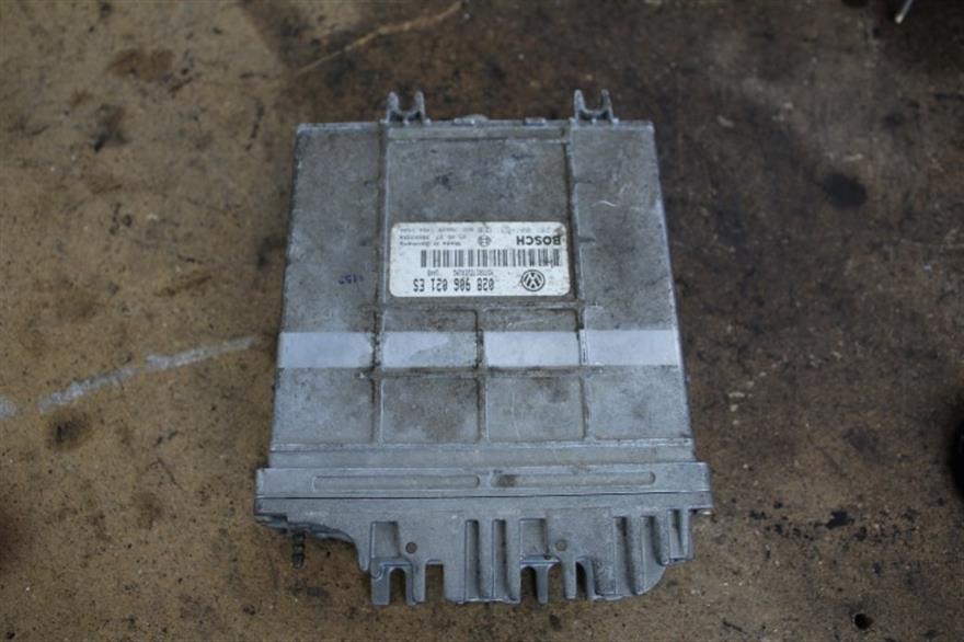 RECAMBIO para Seat Alhambra 1.9 TDI 66Kw (1997)