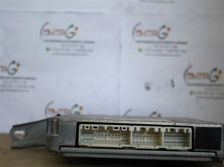 RECAMBIO para Toyota Carina 2.0 G (1996)