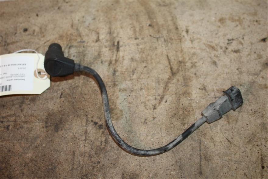RECAMBIO para Daewoo Lanos 1.5 G 63Kw (1999)