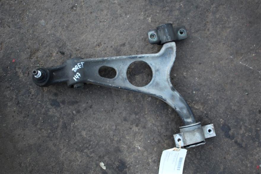 RECAMBIO para Alfa Romeo 147 1.6 G 16VÀL. 77Kw (2003)