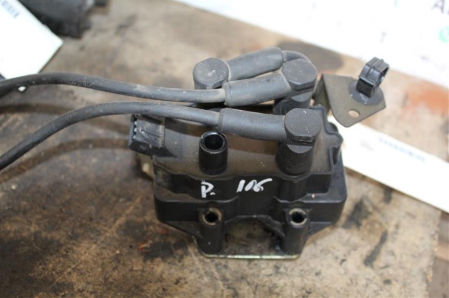RECAMBIO para Peugeot 106