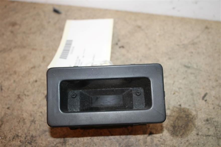RECAMBIO para Citroen Zx 1.9 G 93,50Kw (1991)