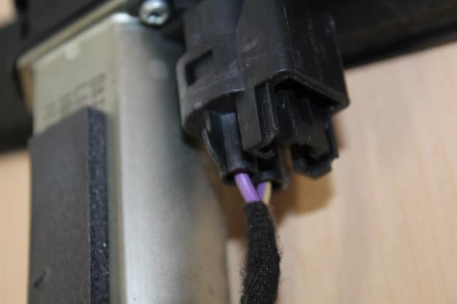 RECAMBIO para Fiat Grande Punto 1.3 D 3P 66Kw (2008)