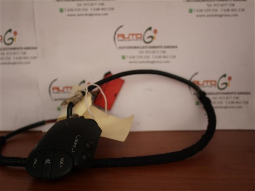 RECAMBIO para Renault Clio 1.6 G (1999)