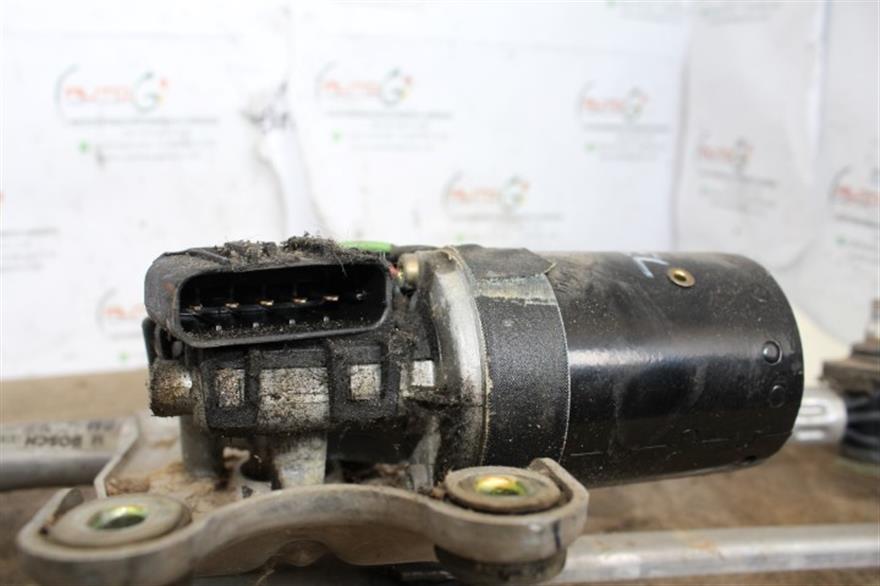 RECAMBIO para Opel Astra