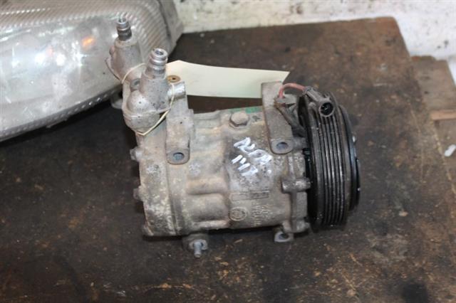 RECAMBIO para Alfa Romeo 147 1.9 JTD 85Kw (2001)