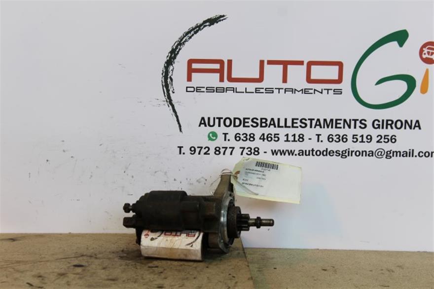 RECAMBIO para Volkswagen Golf 1.8 G GOLF III (1992)