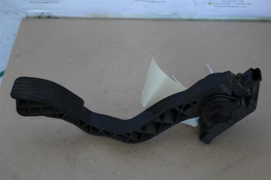 RECAMBIO para Peugeot 307 2.0 HDI 307 SW (2002)