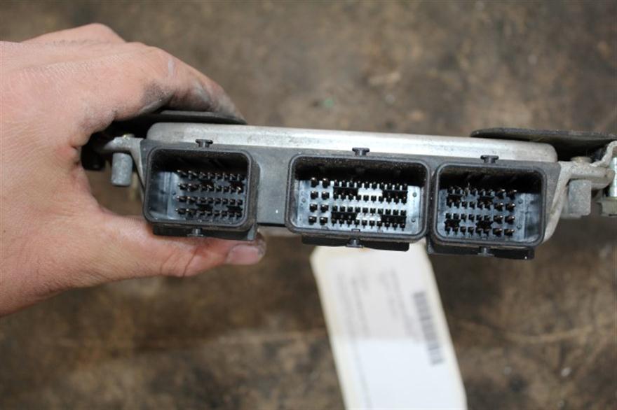 RECAMBIO para Peugeot 306