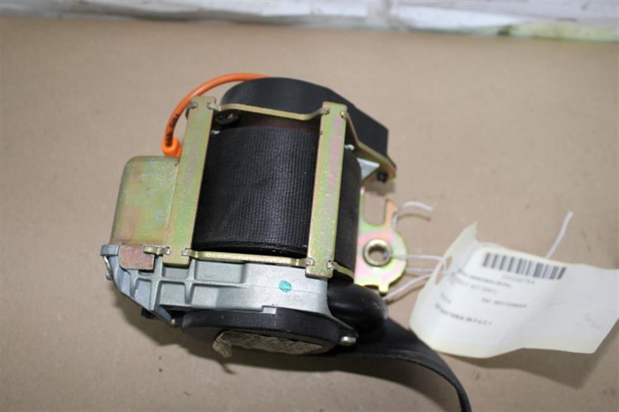 RECAMBIO para Peugeot 307 1.6 G (2001)