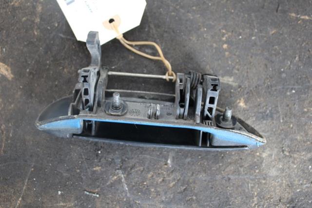 RECAMBIO para Renault Clio