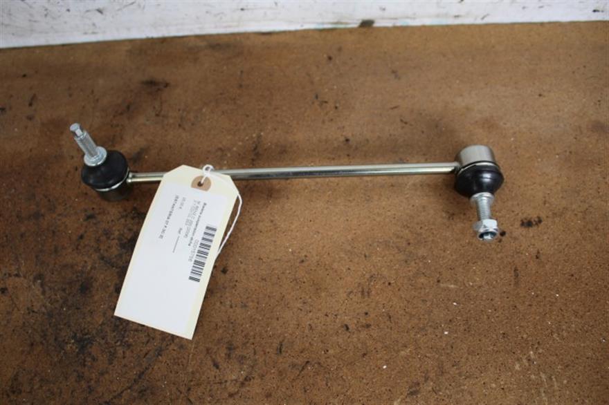 RECAMBIO para Mercedes C 200