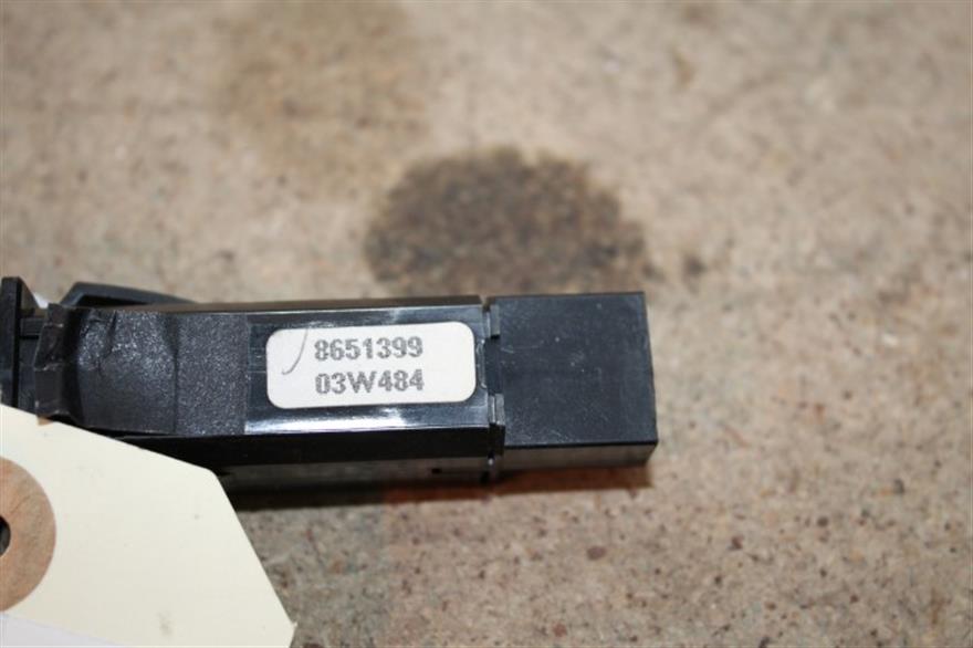 RECAMBIO para Volvo V50 2.4 G FAMILIAR 103Kw (2005)