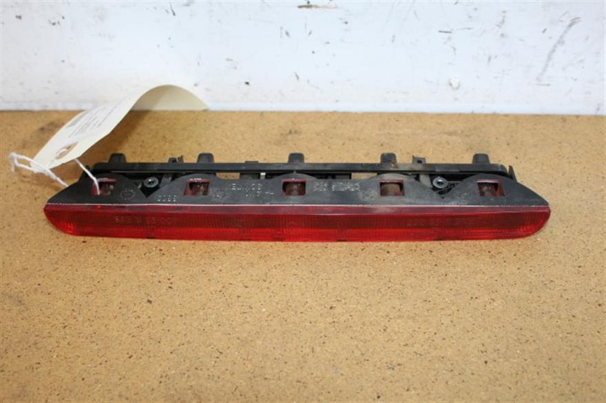 RECAMBIO para Peugeot 306 2.0 G 16V 97Kw (2000)