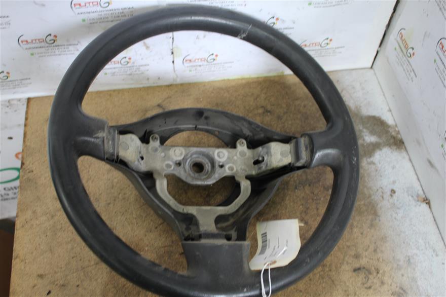 RECAMBIO para Toyota Yaris 1.4 D (2003)
