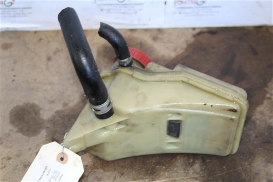 RECAMBIO para Citroen Xsara 2.0 HDI 66Kw (1999)