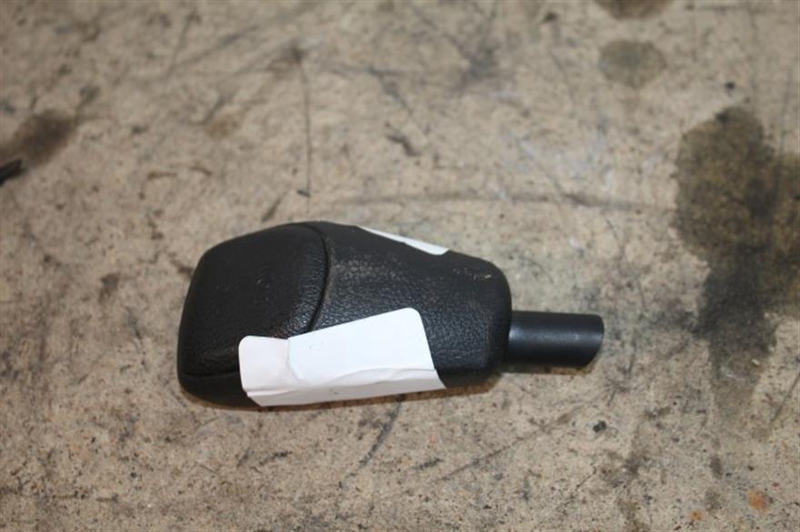 RECAMBIO para Subaru Impreza 2.0 G 110Kw (2008)