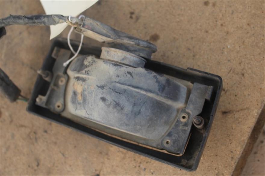 RECAMBIO para Renault   5 1.4 G GTL 43Kw (1988)