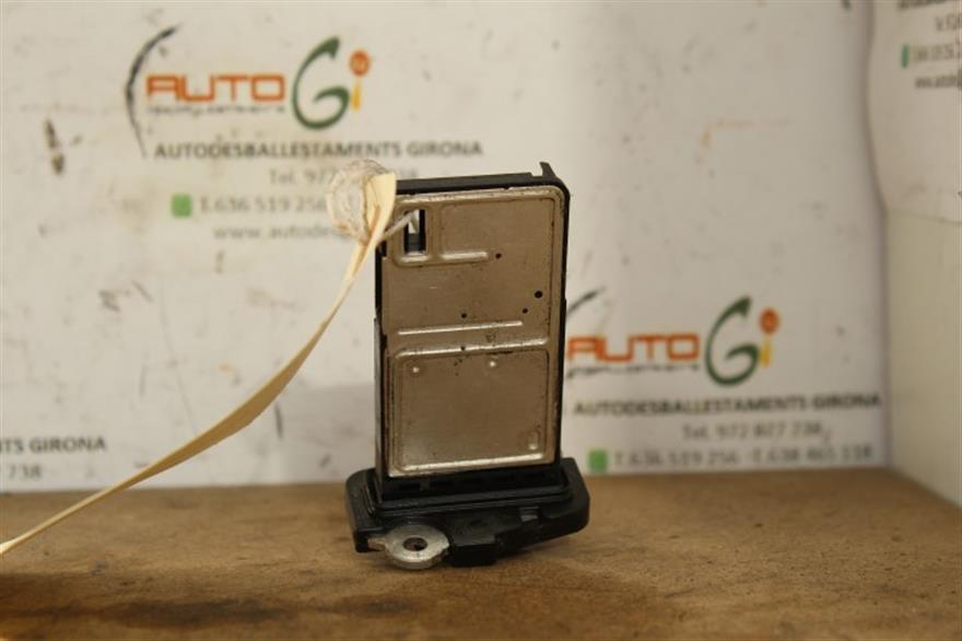 RECAMBIO para Subaru Impreza 2.0 G 110Kw (2008)