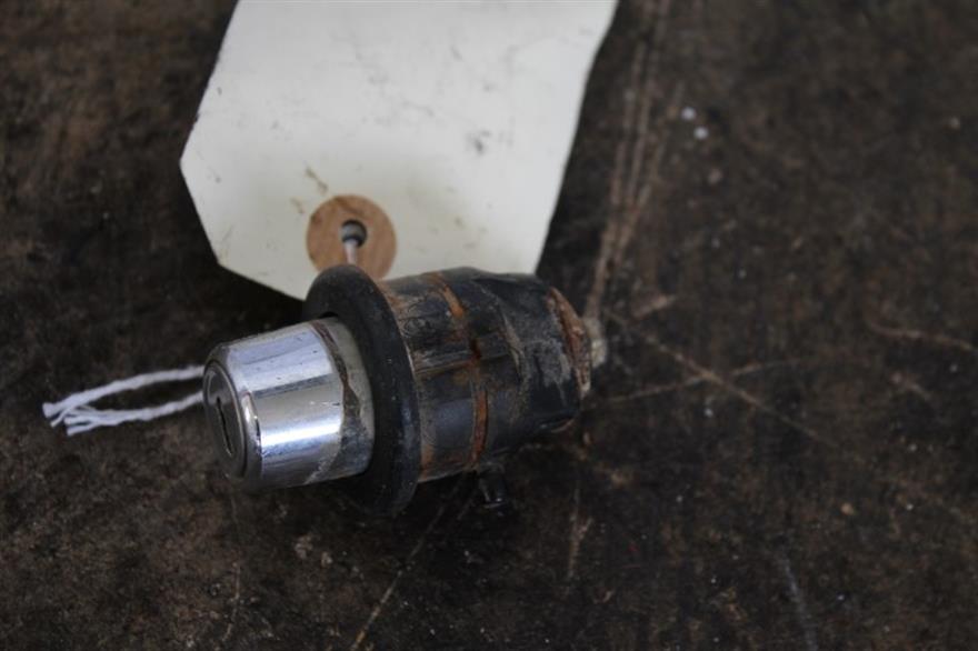 RECAMBIO para Citroen C 15 1.8 D 43,50Kw (1994)