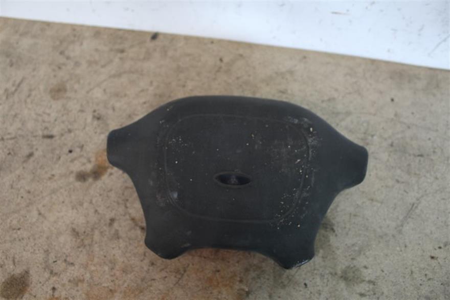 RECAMBIO para Mitsubishi Space Wagon 1.8 D 4D65 (1992)