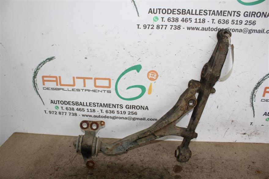 RECAMBIO para Rover   416 1.6 G (1996)