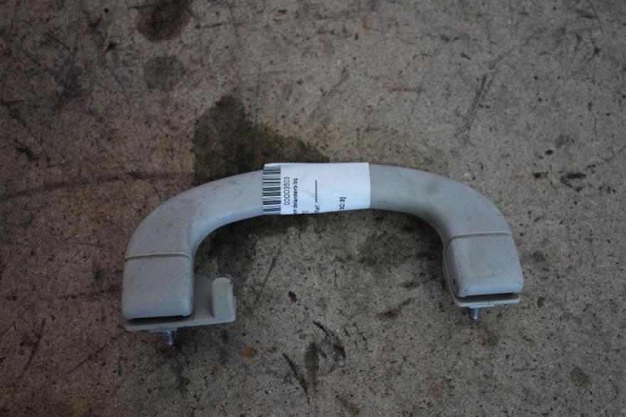 RECAMBIO para Fiat Stilo 1.9 JTD (2005)