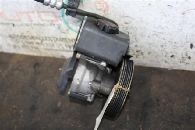 RECAMBIO para Peugeot 206 1.4 G 55Kw (2005)