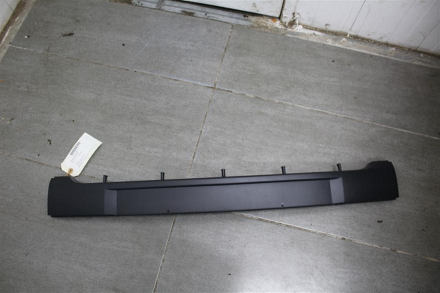 RECAMBIO para Renault Clio
