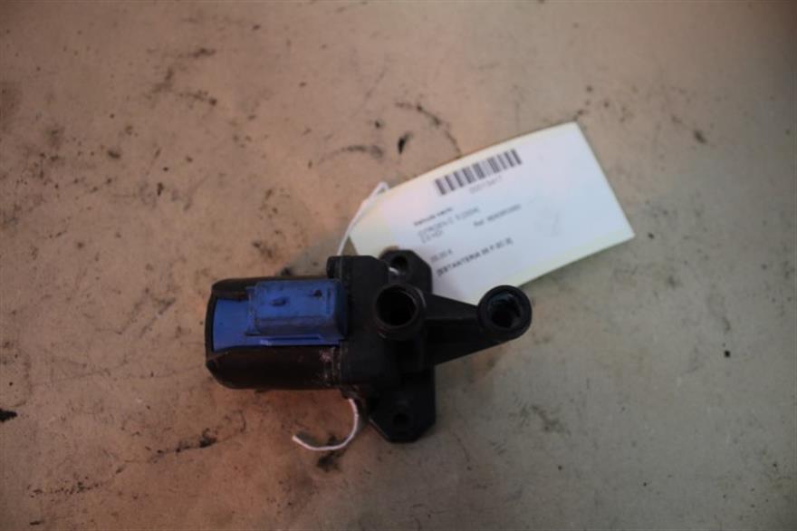 RECAMBIO para Citroen C  5