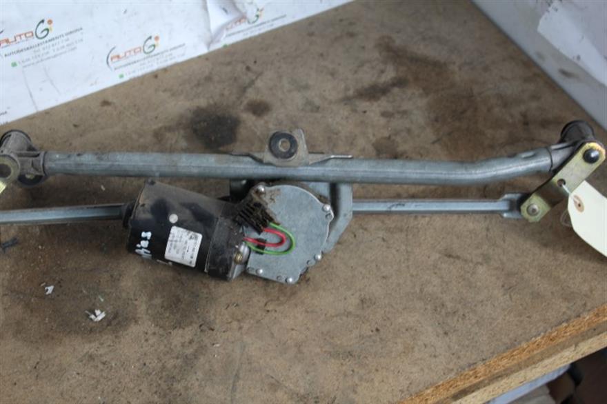 RECAMBIO para Volkswagen New Beetle 1.8 G (2005)