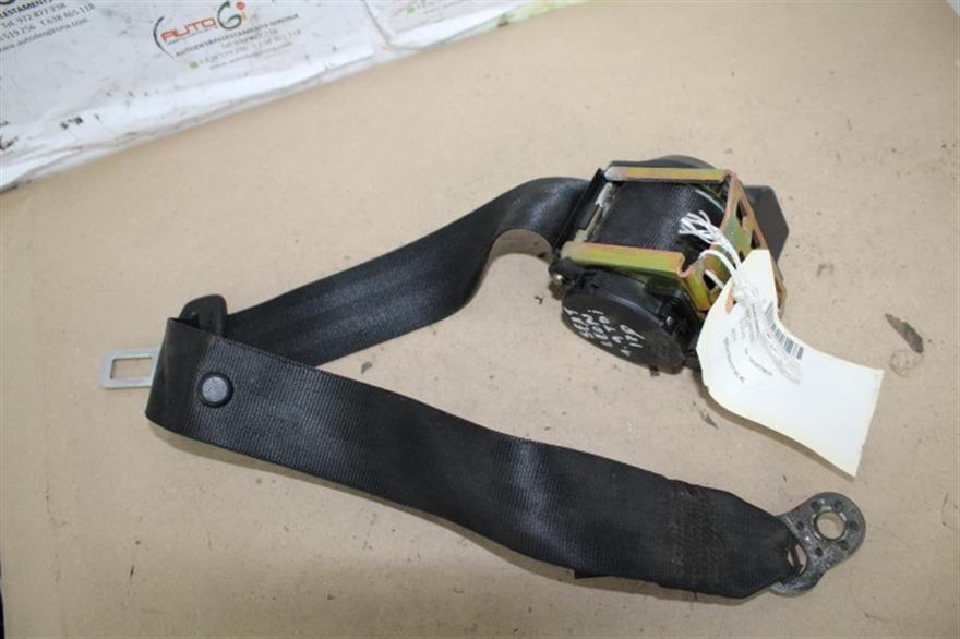 RECAMBIO para Seat Leon 1.9 TDI LEON I (2003)