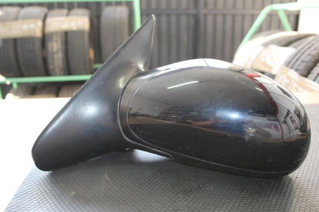RECAMBIO para Peugeot 406 2.0 HDI FAMILIAR 80Kw (2001)