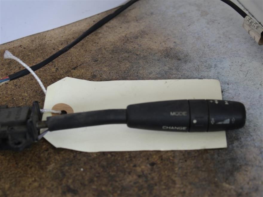 RECAMBIO para Peugeot 206 2.0 D RHY (2000)