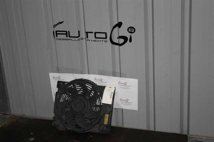 RECAMBIO para Opel Zafira 2.0 DTI (2005)
