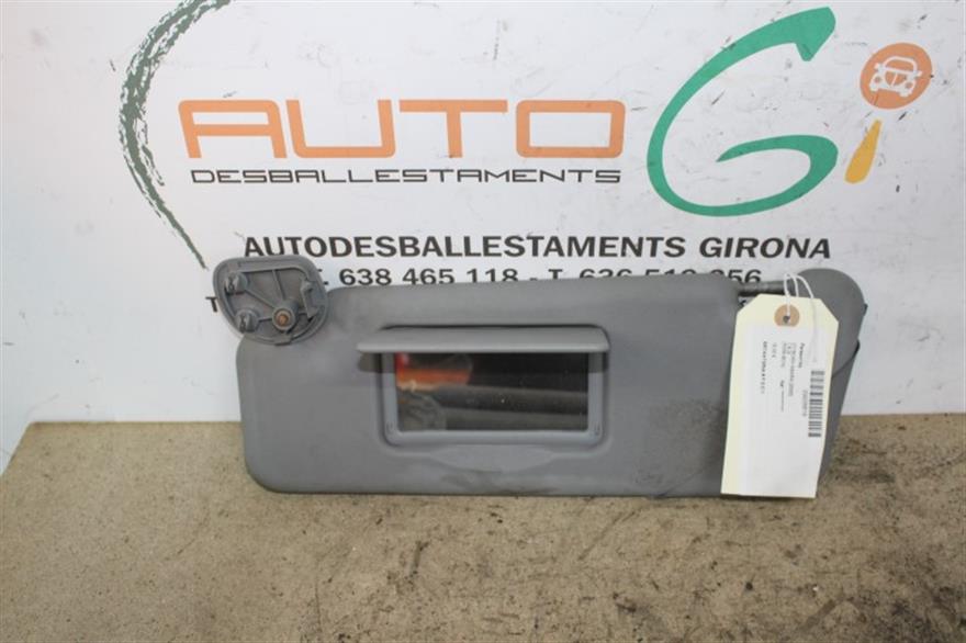 RECAMBIO para Citroen Xsara 1.6 G 65Kw (2000)
