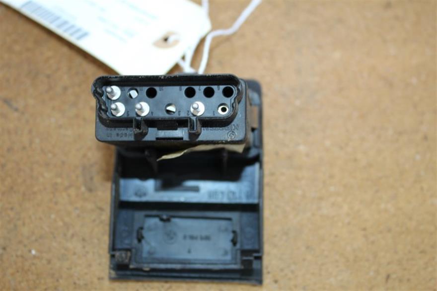 RECAMBIO para Bmw   520