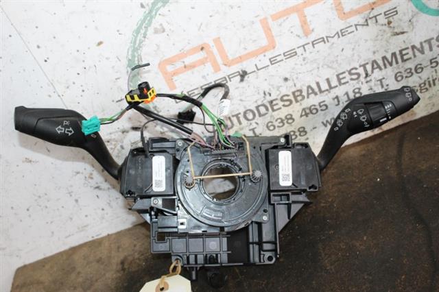 RECAMBIO para Ford Focus