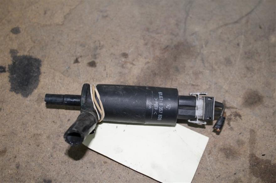 RECAMBIO para Bmw   318 1.7 TDS   (E36) 66Kw (1996)