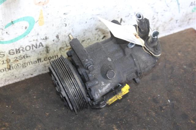 RECAMBIO para Citroen C  3 1.4 G 65Kw (2004)