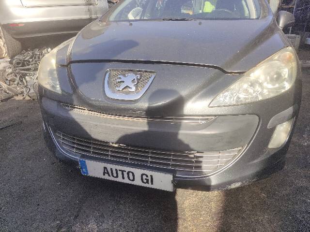 RECAMBIO para Peugeot 308 1.6 G I 110Kw (2007)
