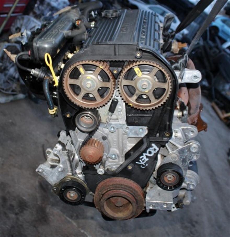 RECAMBIO para Rover   416 1.6 G (1996)